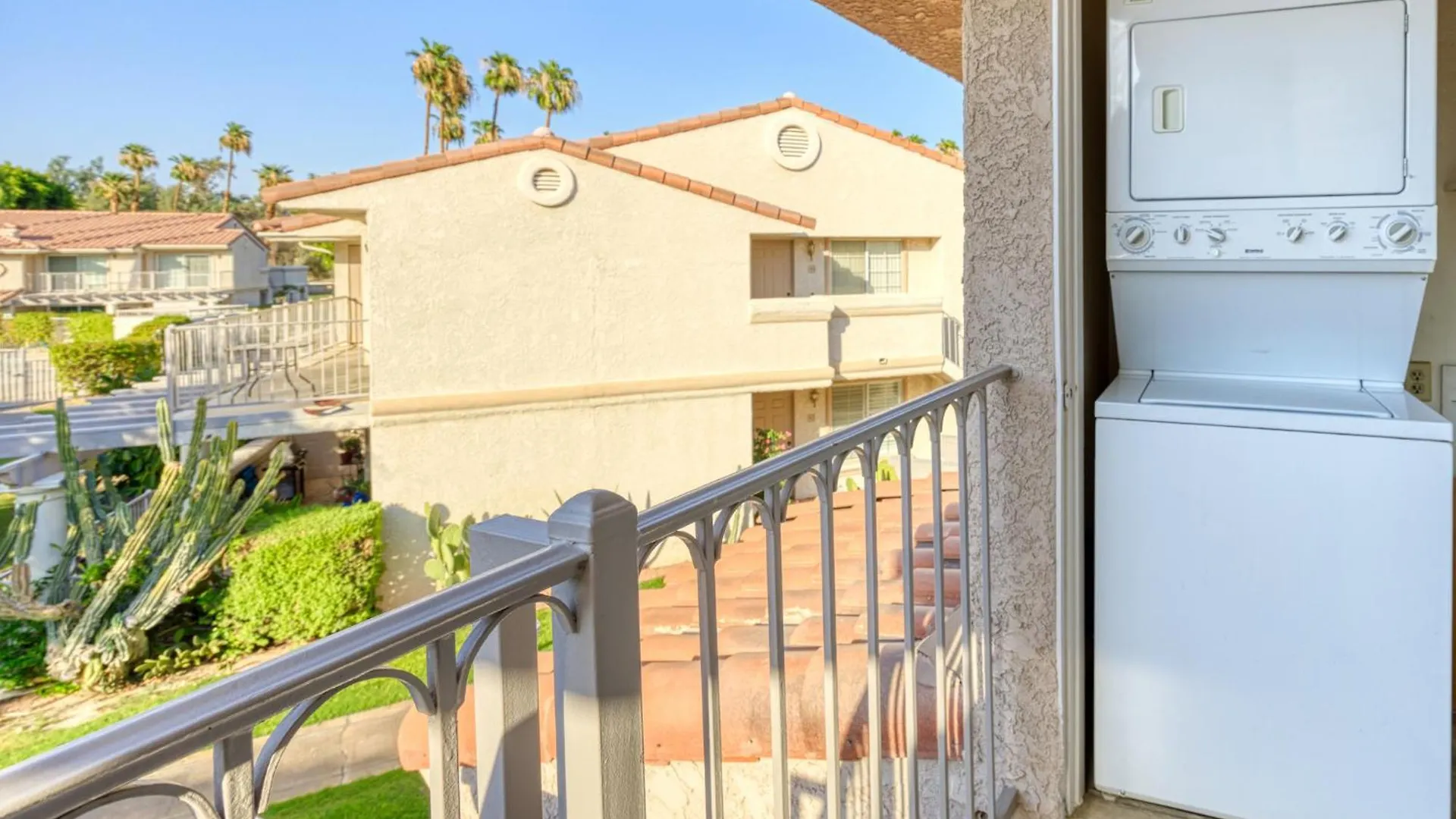 Casa Giacomo At Mesquite Cc Παλμ Σπρινγκς 0*,  Ηνωμένες Πολιτείες της Αμερικής