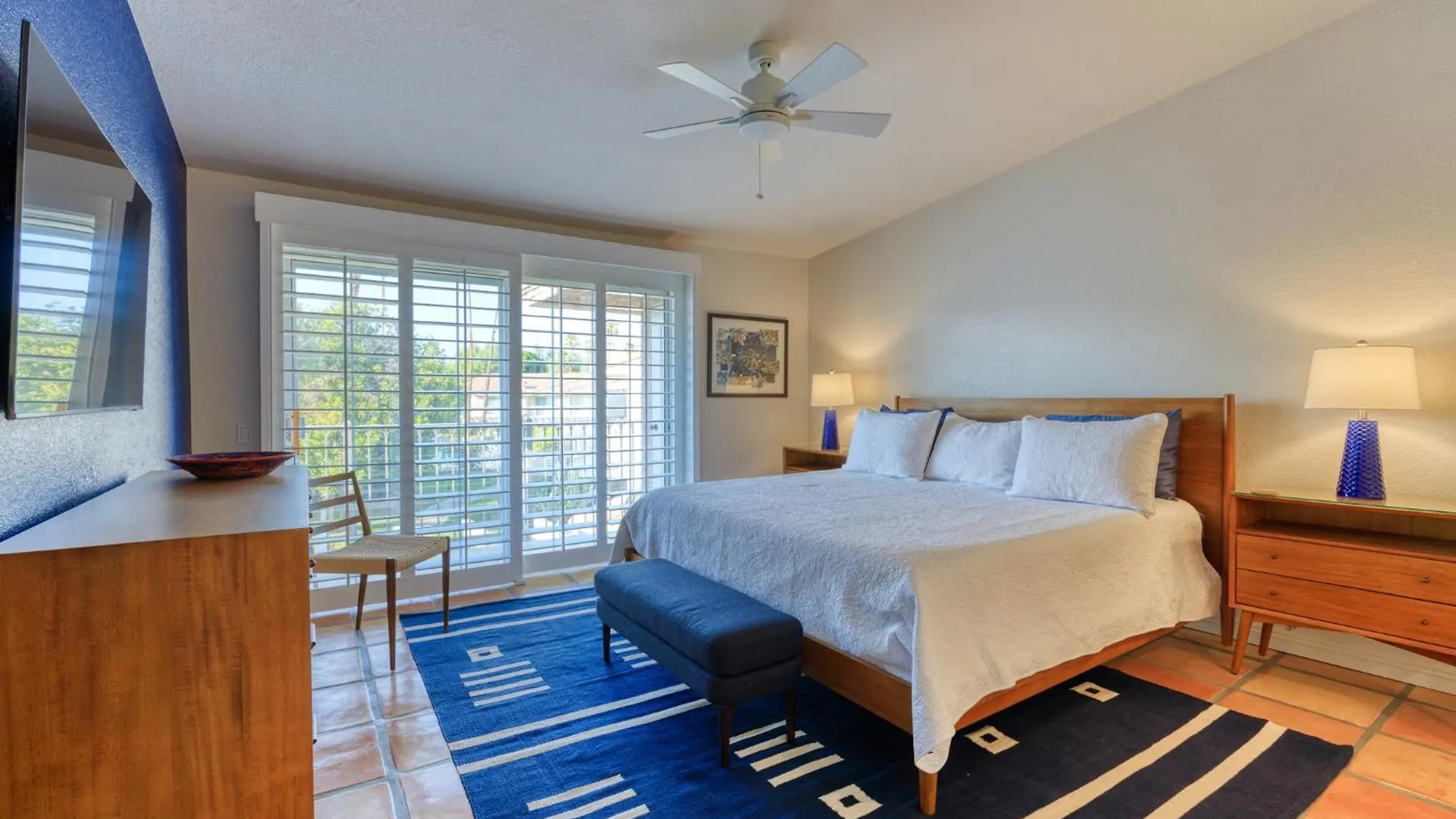 Σπίτι διακοπών Casa Giacomo At Mesquite Cc Παλμ Σπρινγκς Ηνωμένες Πολιτείες της Αμερικής